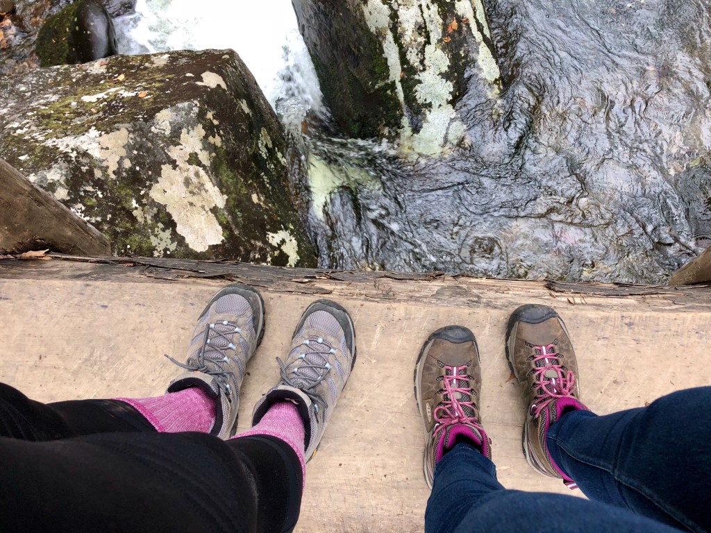 Great Smoky Mountains National&nbsp;Park